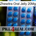 Zhewitra Oral Jelly 20Mg viagra2